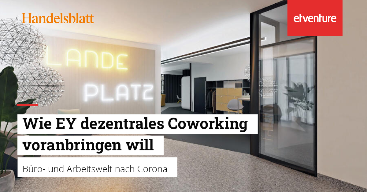 etventure tweet media