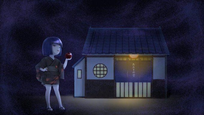 ふしぎ駄菓子屋銭天堂のtwitterイラスト検索結果 ふしぎ駄菓子屋銭天堂のtwitterイラスト検索結果