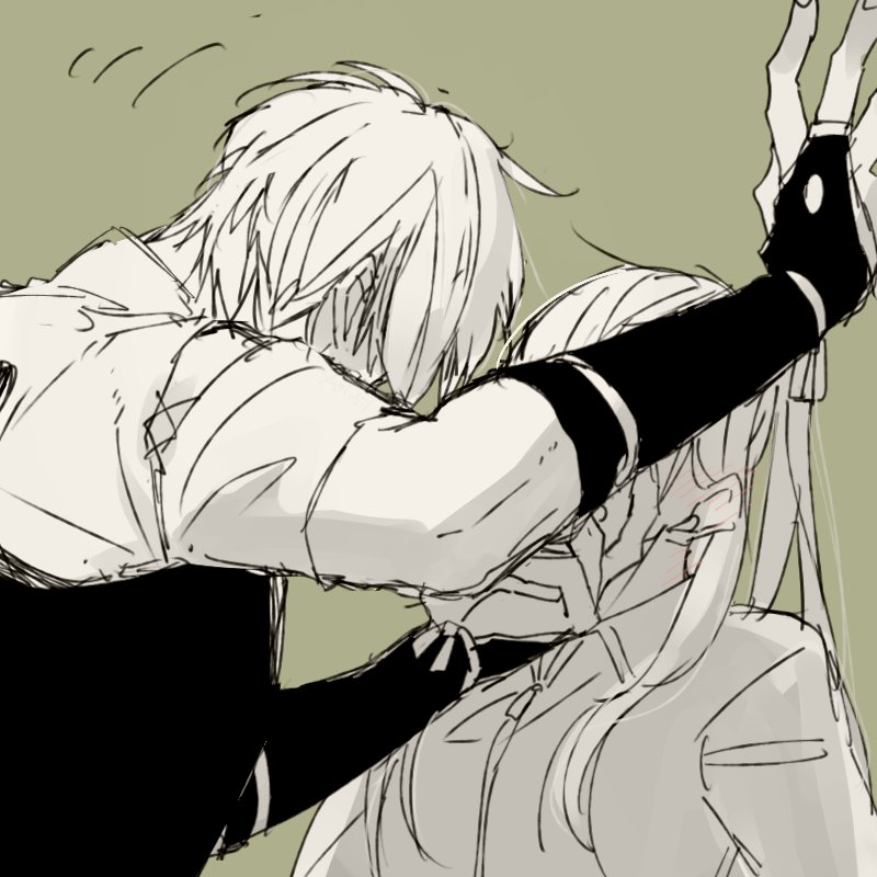 #イラストの温度差でフォロワーさんに風邪をひかせる
いしかりに効く薬はいしかり 