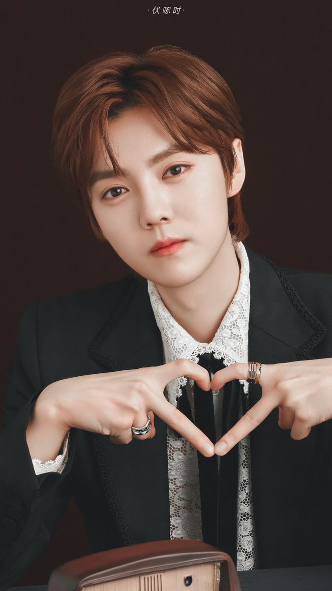 HUNHANpics tweet media