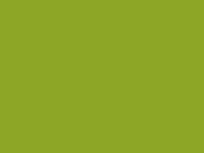 everycolorbot's tweet photo. 0x8ea626 https://t.co/0OJMUrBJzQ