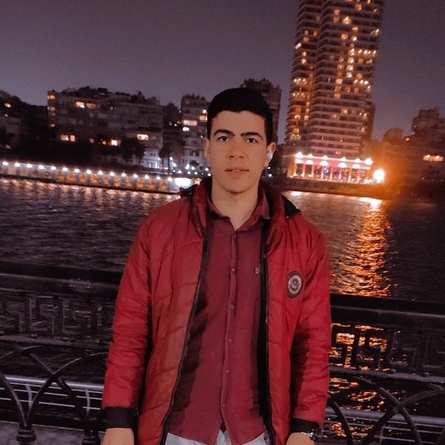 abdallah abdalfatah (@abdalla60694572) on Twitter photo 