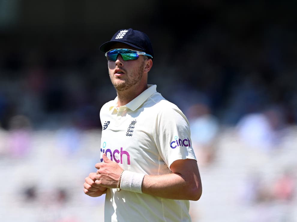 Vitu_E's tweet image. A piece on Twitter culture, receipts and English cricket's first "this you?" moment

⏩independent.co.uk/sport/cricket/…