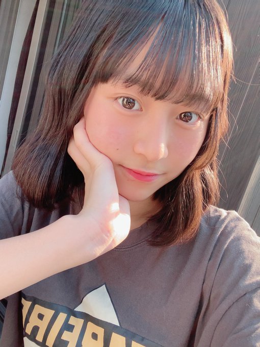 Twitterのコスプレ画像10