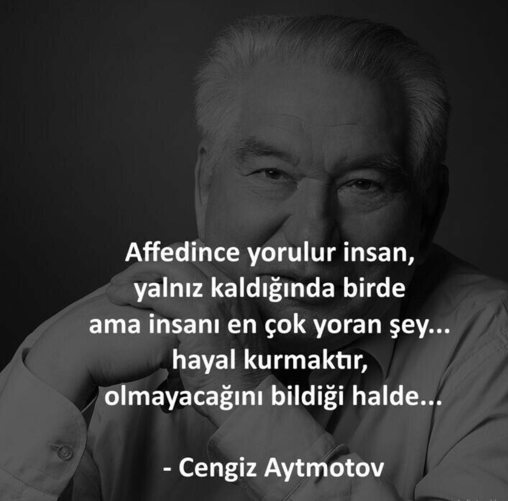 Yalangoch Alla Grishko külotsiz