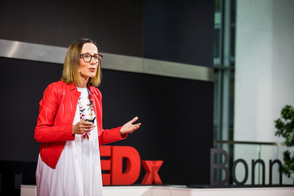 SaveTheWorldArt (@savetheworldde) on Twitter photo Marina Ponti <a href="/pontimari/">Marina Ponti</a> <a href="/SDGaction/">UN SDG Action Campaign</a> at <a href="/TEDxBonn/">TEDxBonn</a> 2021 #storiesofsustainability with her talk: "Turning the world right side up: for people and the planet."
#turnitaround
If you want to (re-) watch her talk you can still find it online!
Photo Credits: S.Rauch Marina Ponti <a href="/pontimari/">Marina Ponti</a> <a href="/SDGaction/">UN SDG Action Campaign</a> at <a href="/TEDxBonn/">TEDxBonn</a> 2021 #storiesofsustainability with her talk: "Turning the world right side up: for people and the planet."
#turnitaround
If you want to (re-) watch her talk you can still find it online!
Photo Credits: S.Rauch