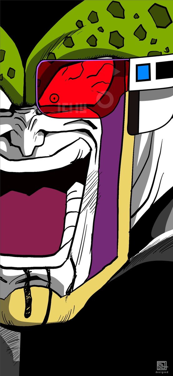 復活セル のイラスト マンガ コスプレ モデル作品 1 件 Twoucan