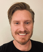 iqf_csic's tweet photo. TODAY at 17:00
Virtual Seminar
"High-resolution molecular structure determination: Methods development and applications"
🗣️by Brent Nannenga (@ASUBiodesign)
#seminar #molecularstructure #cryoelectronmicroscopy #cryoEM #microcrystalelectrondiffraction
🔗https://t.co/tyHkQi2Mn5 https://t.co/Y1m7UmCSrP