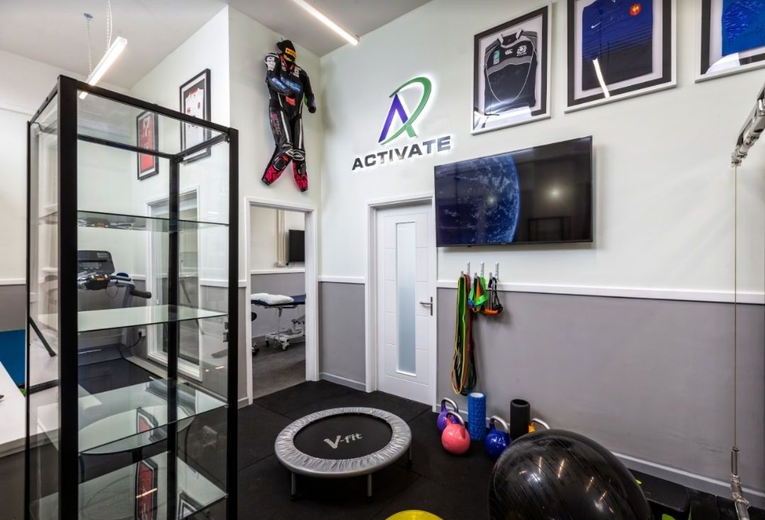 ActivatePhysio1's tweet photo. WE'VE MOVED! πΊ
Our North Shields Clinic is now based at the @LinskillCentre. More space. More equipment. Same commitment to quality healthcare.
Activate Physiotherapy
B3 Linskill Centre
Linskill Terrace
North Shields
NE30 2AY
Book: https://t.co/193xOUHJoy
#NEPhysio #Linskill https://t.co/UFA9gaA2lv