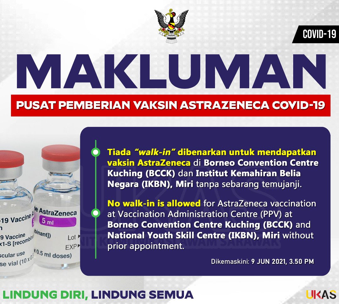 RELA Daerah Simunjan tweet media
