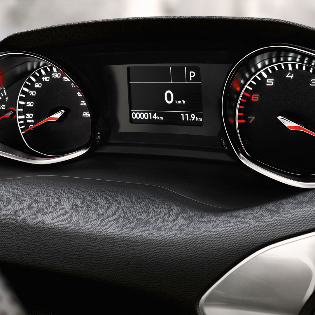 GarbuMotor's tweet photo. ◾ Ponte en marcha de nuevo con un 308.

◾ Ahorra 7.500€ en un Peugeot 308 solo del 1 al 19 de junio, vuelve a ponerte en marcha con los Energy days.

#Peugeot #EnergyDays https://t.co/N48jIcMAYE