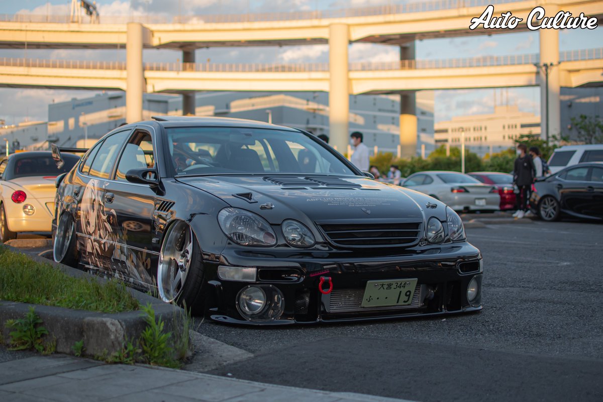 まるちゃん on X