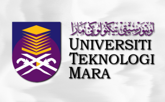 bernamadotcom's tweet photo. UiTM kekalkan kedudukan dalam QS World University Rankings 2022 

https://t.co/BgsqWwtoI4 https://t.co/EMKeWYsMlW