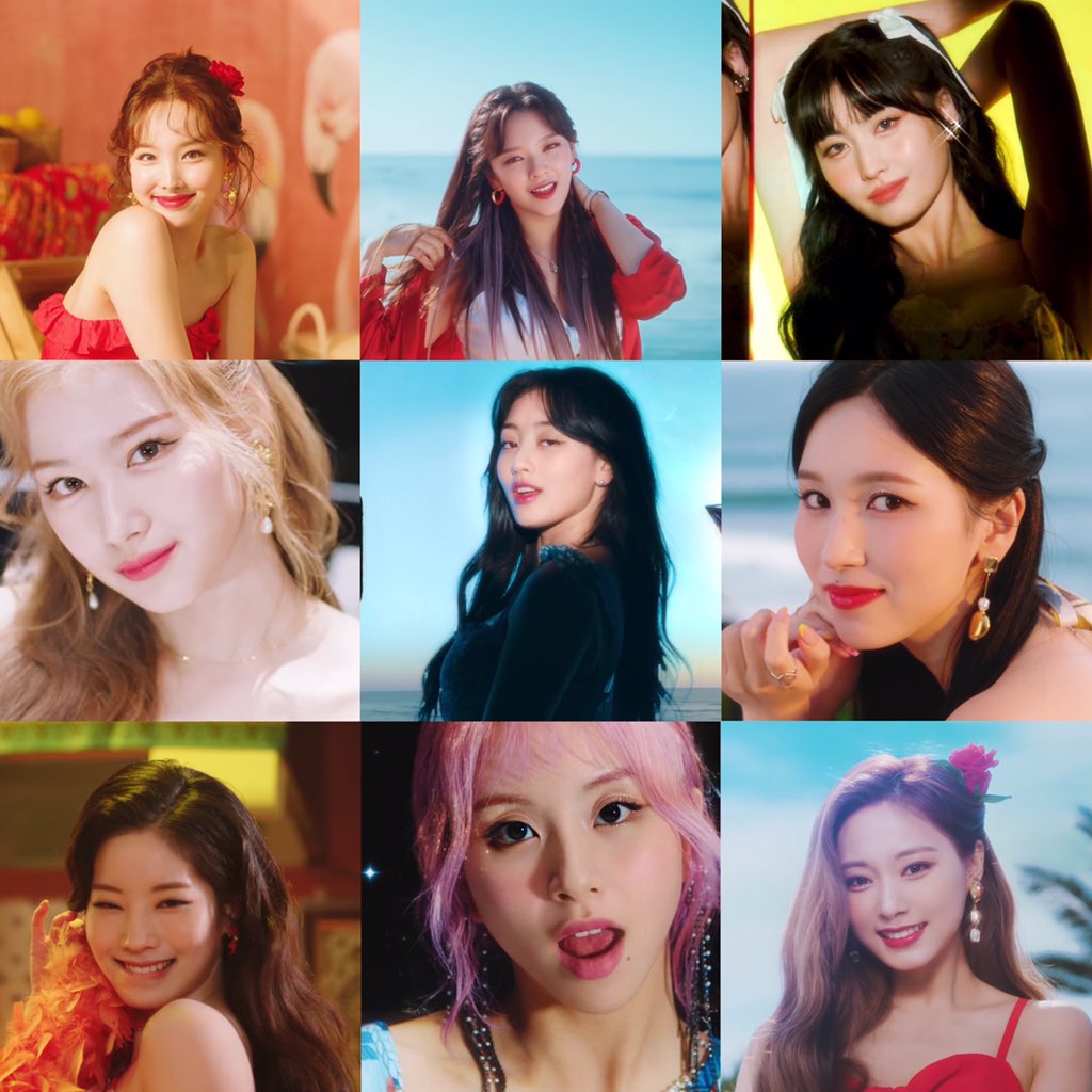 ᵃᵉᵇʸ Between1and2 Meet Our Ot9 Twice Alcohol Free Alcohol Free Out Now Alcoholfree Twice Alcohol Free 트와이스의 사랑스러움에 취해 Jypetwice T Co J4zbf374qj Twitter ᵃᵉᵇʸ Between1and2 Meet Our Ot9 Twice Alcohol Free Alcohol Free Out Now Alcoholfree Twice Alcohol Free 트와이스의 사랑스러움에 취해 Jypetwice T Co J4zbf374qj Twitter