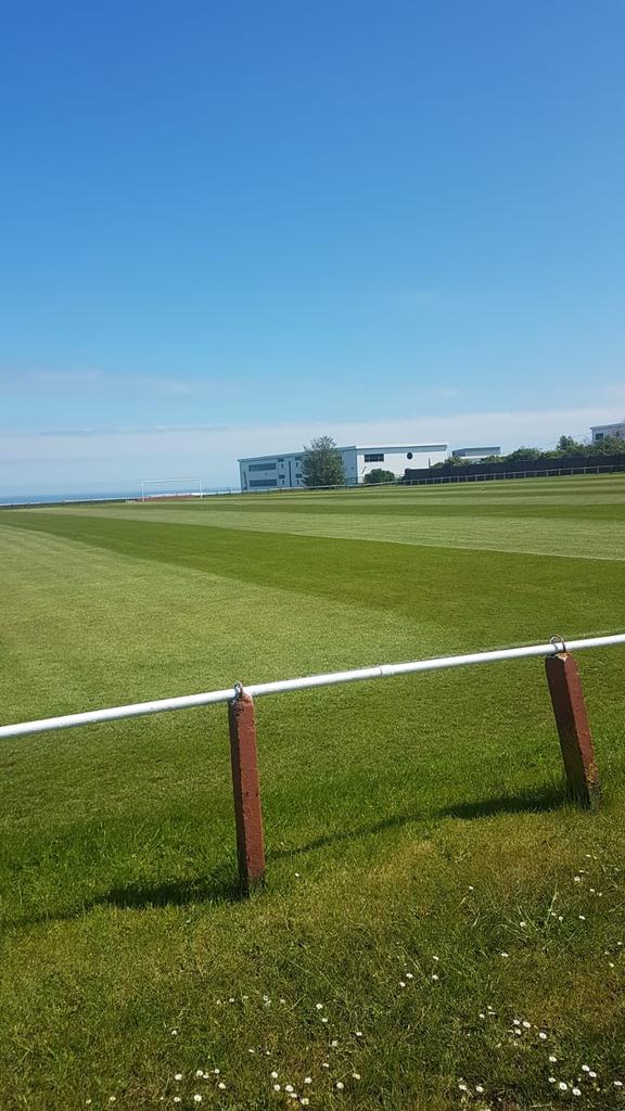 HUGE game on Sunday, and we don't mean 🏴󠁧󠁢󠁥󠁮󠁧󠁿 v 🇭🇷

🏆 <a href="/DurhamFA/">𝗗𝘂𝗿𝗵𝗮𝗺 𝗖𝗼𝘂𝗻𝘁𝘆 𝗙𝗔 ⚽️</a> County Cup Semi Final
🆚 <a href="/South_HyltonFC/">South Hylton FC</a>
🏟️ Green Drive 👇🏻🤤
⏰ 1030ko

It would be great to see a good turn out at what promises to be a very high quality game of Sunday cup football

#TheLastFour