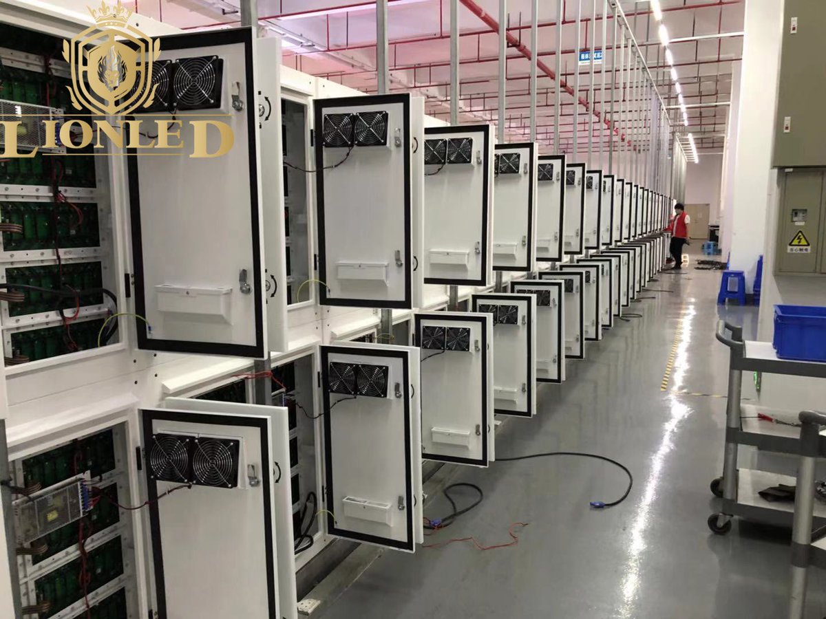 Outdoor Fix Installation LED Display Stock
Pitch: 6.66mm
Cabinet: 960mm*960mm
Weight:38kgs
Brightness: 6500cd
Refresh rate: 1920hz
About 250pcs ready to ship.
Any needs, welcome inquiry!
 
Whatsapp/skype/wechat: +86 13640601168
Email: salesmanagermars@szlionled.com
 
#leddisplay