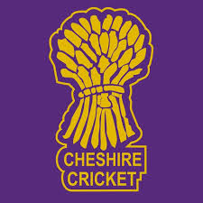 .<a href="/CheshireCB/">Cheshire Cricket Board</a> will be running their #SummerCourse <a href="/MacclesfieldCC/">Macclesfield Cricket Club</a> from Mon 16 Aug - Fri 20 Aug 9.30am-4.30pm for boys &amp; girls 8-14 years. Cost for the week is £125 &amp; places are limited, so book early to avoid disappointment #cricket #macclesfield #Cheshire booking.ecb.co.uk/c/express/0a9e…