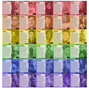 MarpleHall's tweet photo. Celebrate Pride Month at MHS! We’ll be sharing stories of people in the LGBT+ community and the impact of their careers 🏳️‍🌈 
@LGBTed @EthicalLeader #WeStandTogether @Stonewalluk #EducateToLiberate @CarlAustinBehan @tiecampaign https://t.co/OvDQrUeBBb