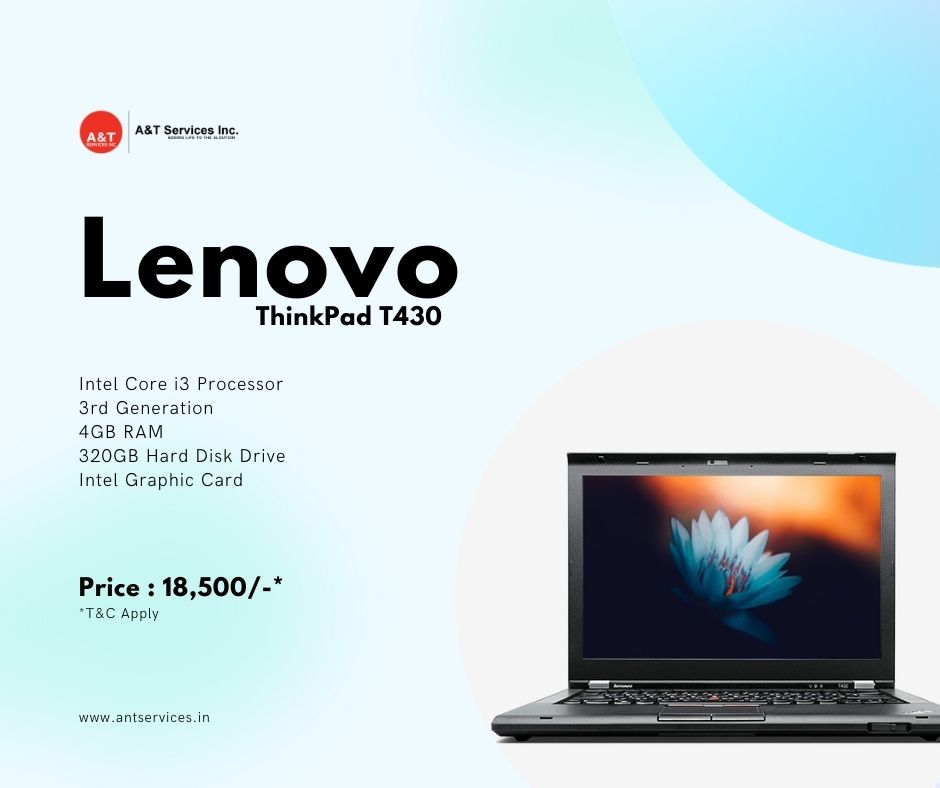 Grab it soon
.
.
#antsale #refurbishedlaptops #refurbisheddesktops #lenovo #bigday #Branding #Marketing #brand #growth #memes #workfromhome #usavsindia #usaindianmemes
