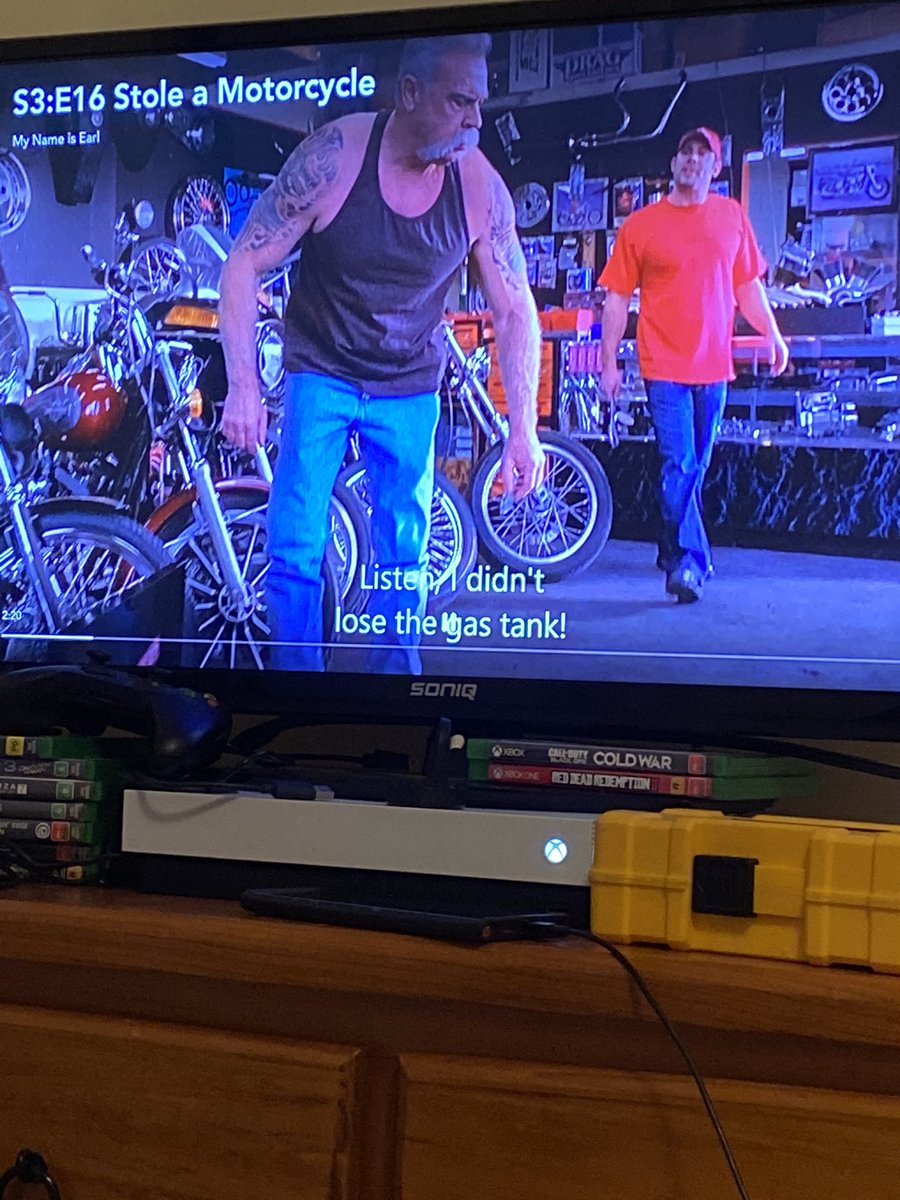 Isabelle Starr tweet media