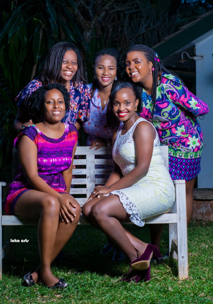 arts_luka's tweet photo. Good Times + Crazy Friends + @luka_arts = Great Memories 📸

Squad @kirigomureithi
location @chez_sonia_wine_lovers
📸 @luka_arts

#bridalshowerphotography #nightphotography #outfoorfotography #luka_arts https://t.co/xxw9bFpL6P
