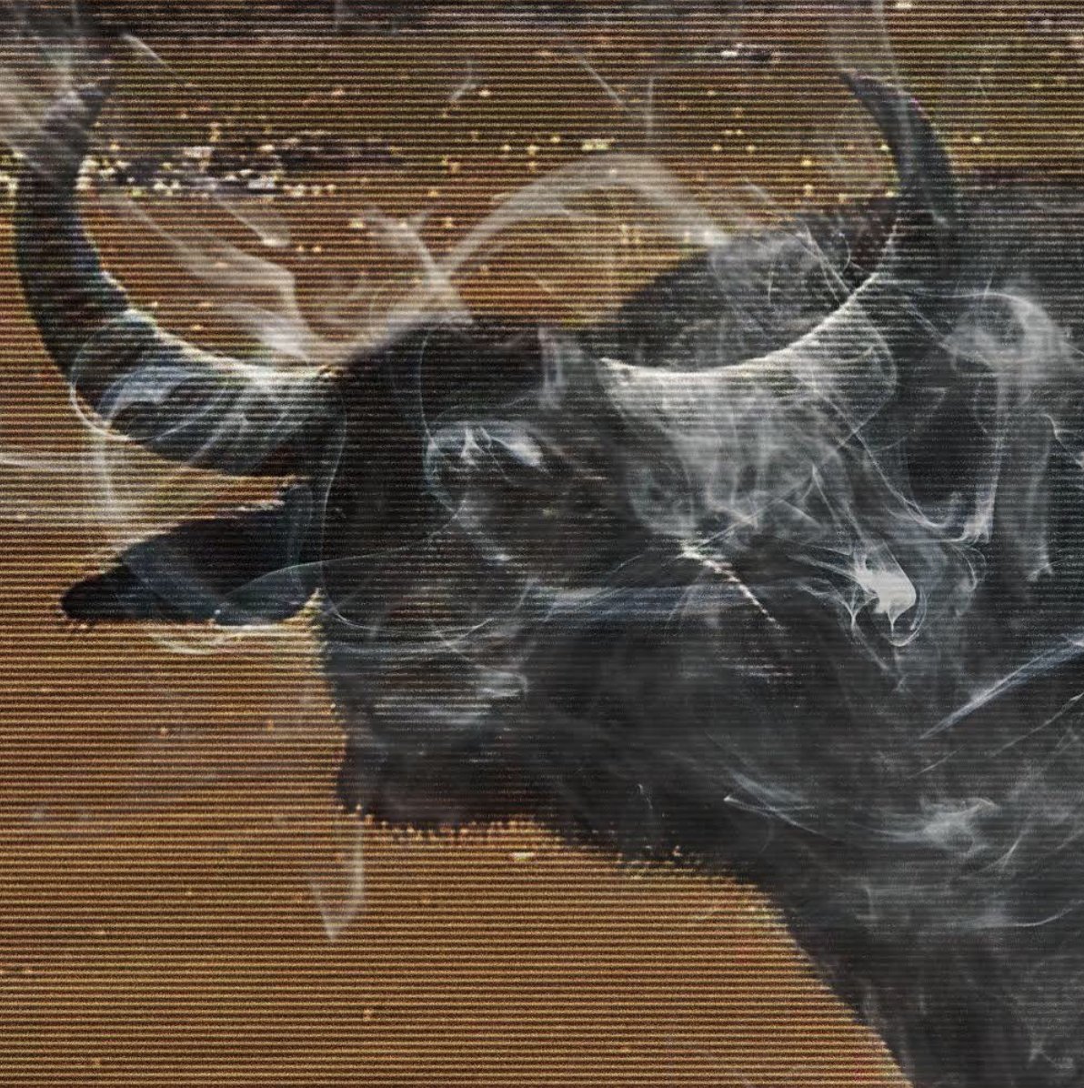 HmongKa's tweet photo. Hi #NFTCommunity , I juste release my #Nftart on #hicetnunc for 0.1 #Tezos #HEN100 #Taurus #hmong #hmongart #hmoob #nftcollectors
https://t.co/p0inBwkFrf
ANIMAL SERIES - « taurus (1) »
Photography, C-Print, 90x105cm https://t.co/kio9zjP5e3
