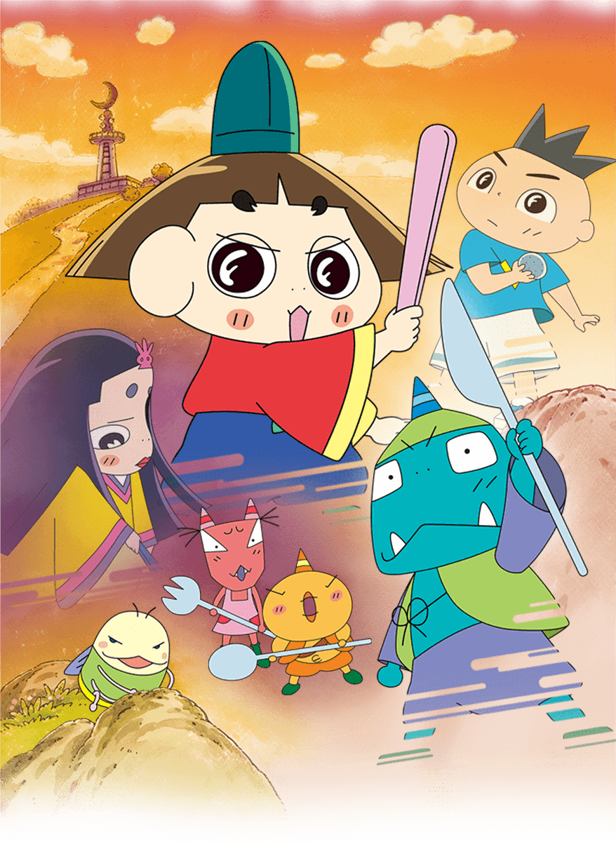 Nhkアニメ おじゃる丸 19シリーズ Edテーマは 見果てぬ夢 です スーツ姿 お納めください 作詞 大地丙太郎 作曲 山本はるきち 歌 おじゃメンズ 館長さん Cv 津田健次郎 カンブツさん Cv 竹本英史 ケンさん Cv 沼田祐介 川上さん Cv Nhkアニメ おじゃる丸 19シリーズ Edテーマは 見果てぬ夢 です スーツ姿 お納めください 作詞 大地丙太郎 作曲 山本はるきち 歌 おじゃメンズ 館長さん Cv 津田健次郎 カンブツさん Cv 竹本英史 ケンさん Cv 沼田祐介 川上さん Cv