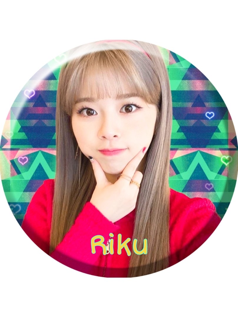 Niziuアイコン Hashtag Posts And Instagram Pictures And Videos Offerdos Com