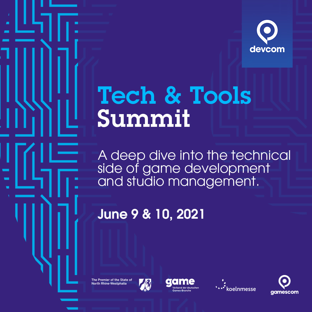 MoneyTrain's tweet photo. Just finished watching @LokiOfficial and it was freakin' amazing! Now I'm mesmerized watching #techandtools @br on her Hidden Histories: The history of women in computing has largely been lost, like the histories of factory workers who built the first cars. @devcom_global #devcom https://t.co/HZtf0Vm5QI