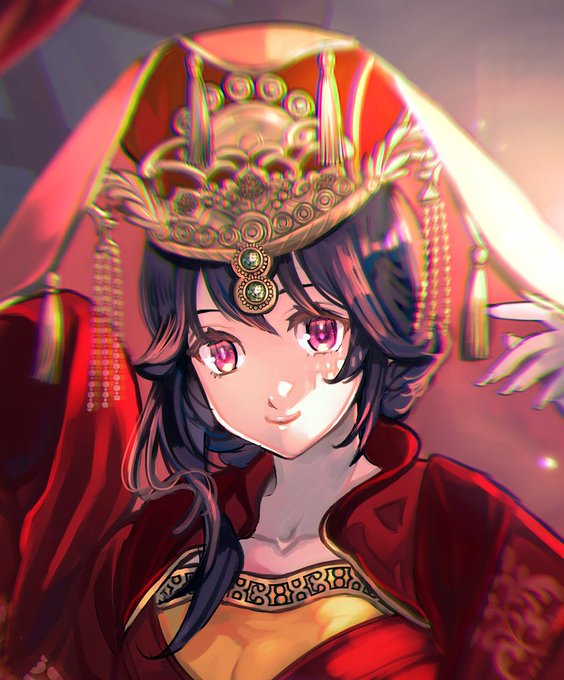 漢民族のtwitterイラスト検索結果 漢民族のtwitterイラスト検索結果