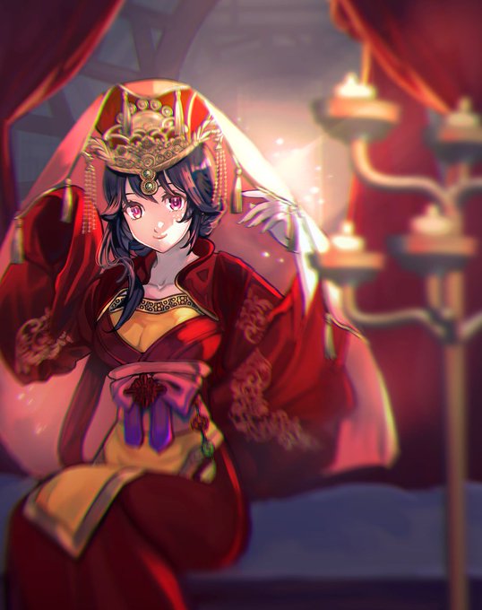 漢民族のtwitterイラスト検索結果 漢民族のtwitterイラスト検索結果