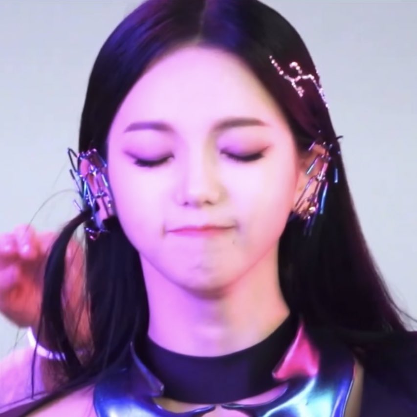 สมาคม protect แจ้มพี่น่า 😽