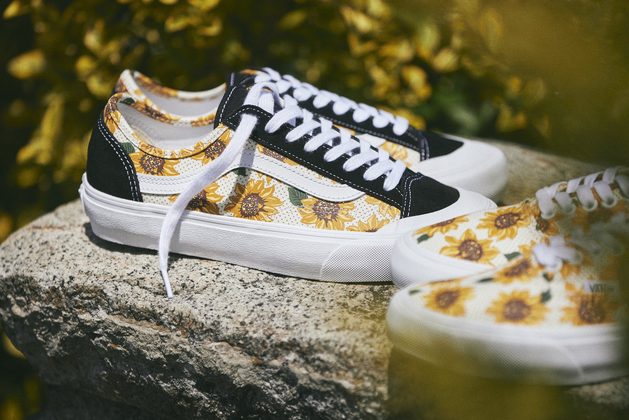 VANS_JP on X: 