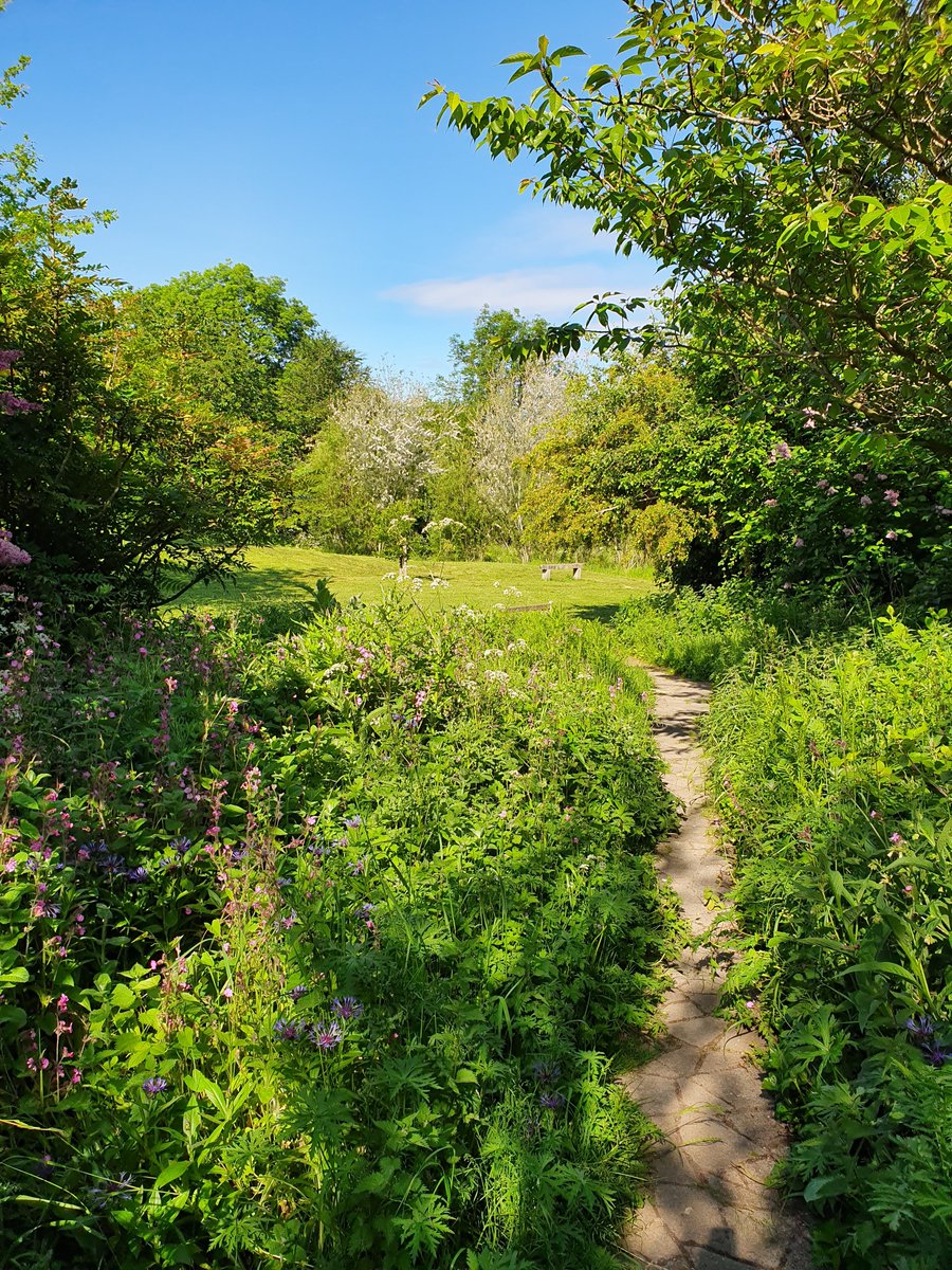 Bartley Green WMP on Twitter "Our first job on this beautiful morning