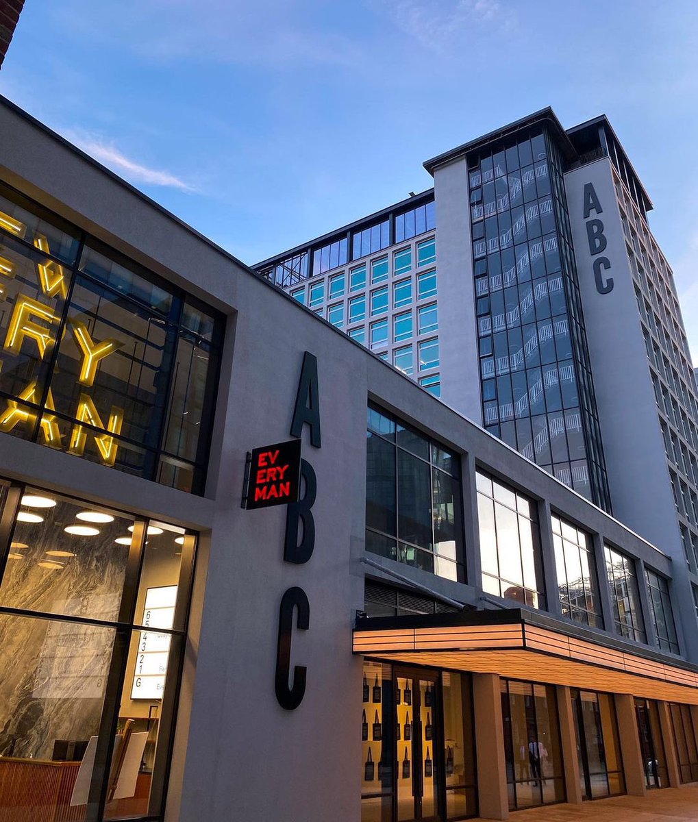 Place your vote!

The first phase of voting is now open for the <a href="/designetal/">design et al</a> International Property Awards.

The stunning ABC Buildings have been shortlisted for the BAR/CLUB/LOUNGE - EUROPE category in the prestigious property awards, and you have until June 30th to vote.