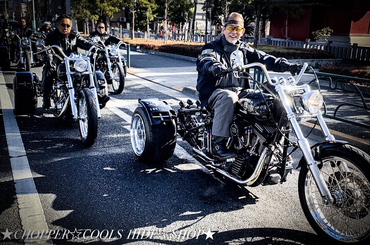 🇺🇸 #COOLS #佐藤秀光 #警視庁感謝状 #春の交通安全 #原宿交通安全