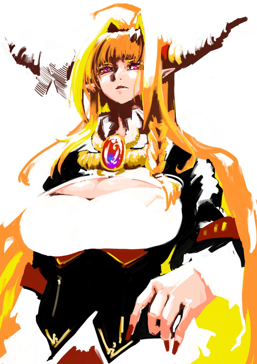 #みかじ絵 