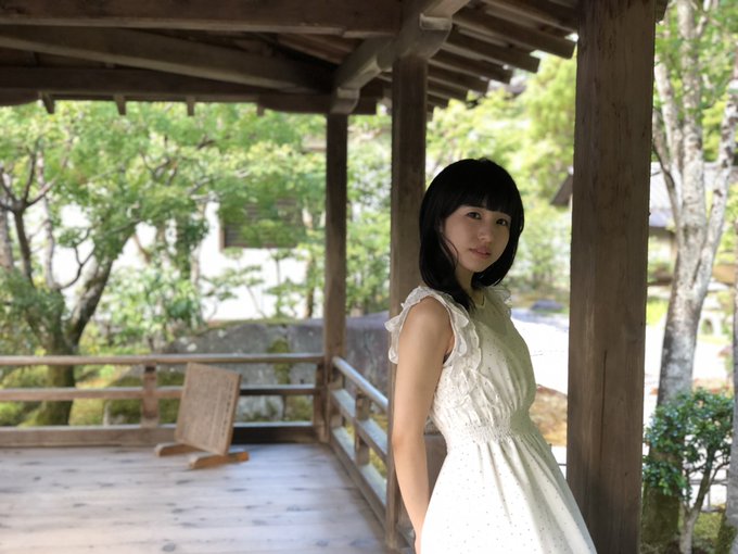Twitterのコスプレ画像26