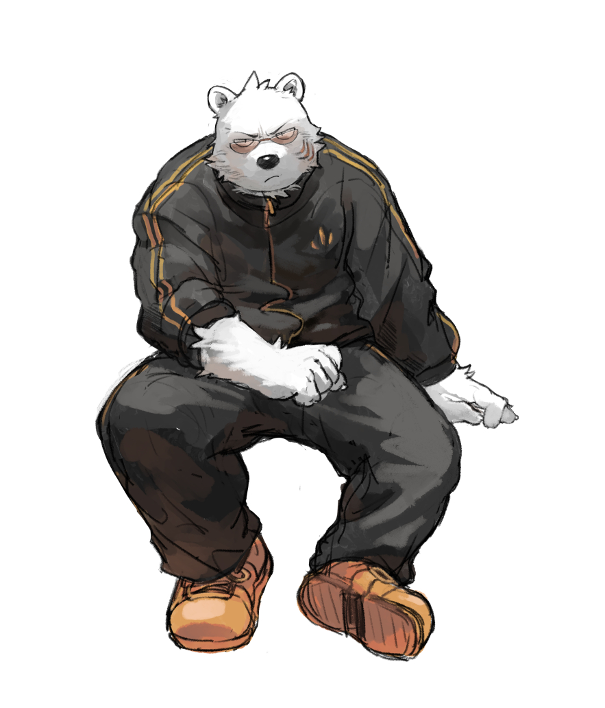 八月夜 Maple5421 Twitter 八月夜 Maple5421 Twitter