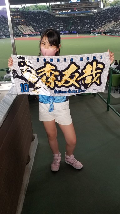 Twitterのコスプレ画像11