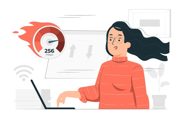 Speed up your WordPress website before the next Google update later this June. #websitespeed #wordpressspeed #websitespeedoptimization  stevesims.com/web-design/wor…