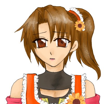 ロアナのtwitterイラスト検索結果 ロアナのtwitterイラスト検索結果