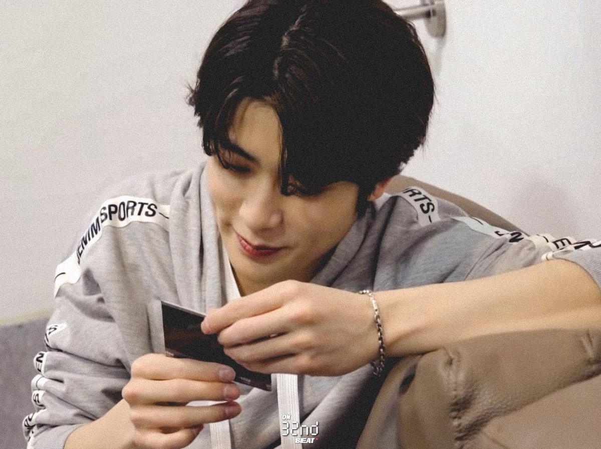 กูจอนแจ❤️ tweet media