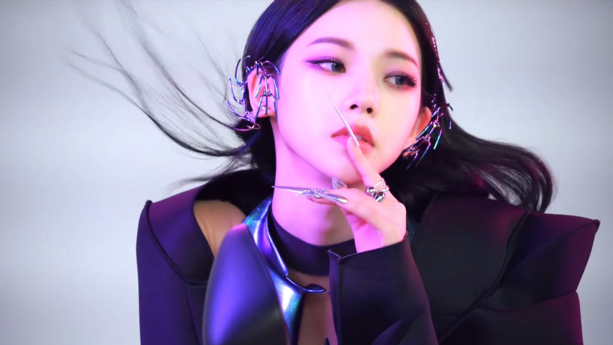 SM ยิ่งกว่าถูกหวยนะเราว่า สวยเบอร์นี้