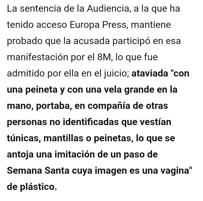 Colectivo MuMa tweet media