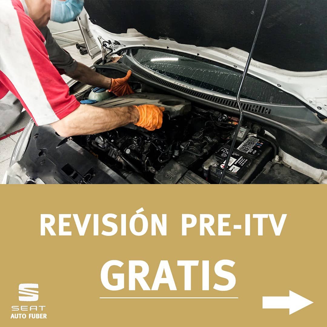 AutoFuber tweet media