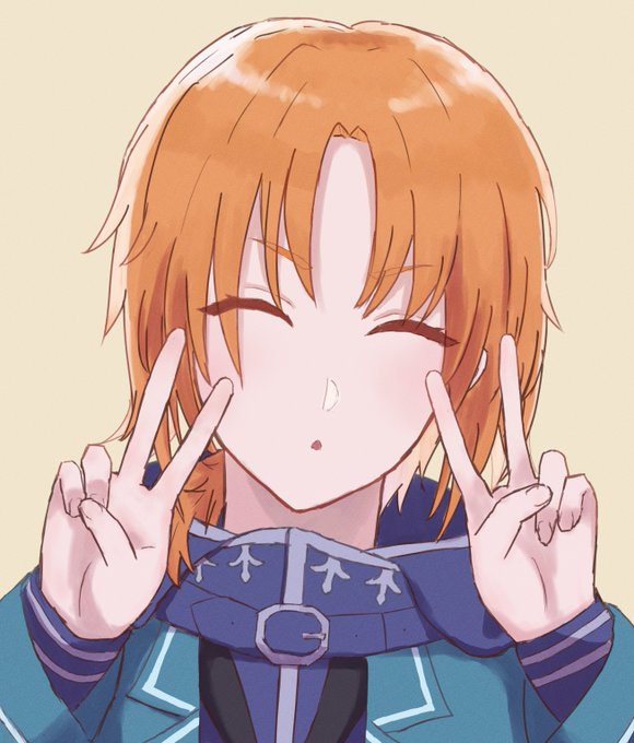 うっちゅーのtwitterイラスト検索結果 うっちゅーのtwitterイラスト検索結果
