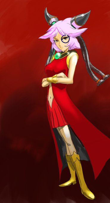 ゲッターロボのtwitterイラスト検索結果