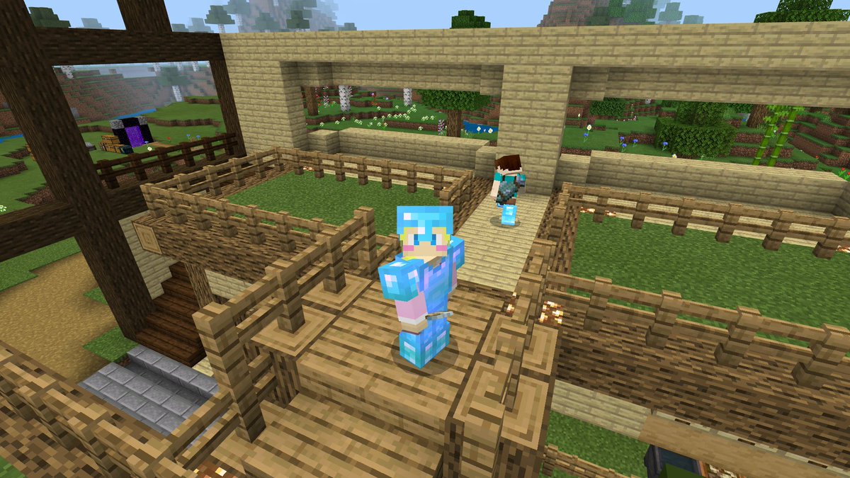 みんクラ日記 Twitter Search