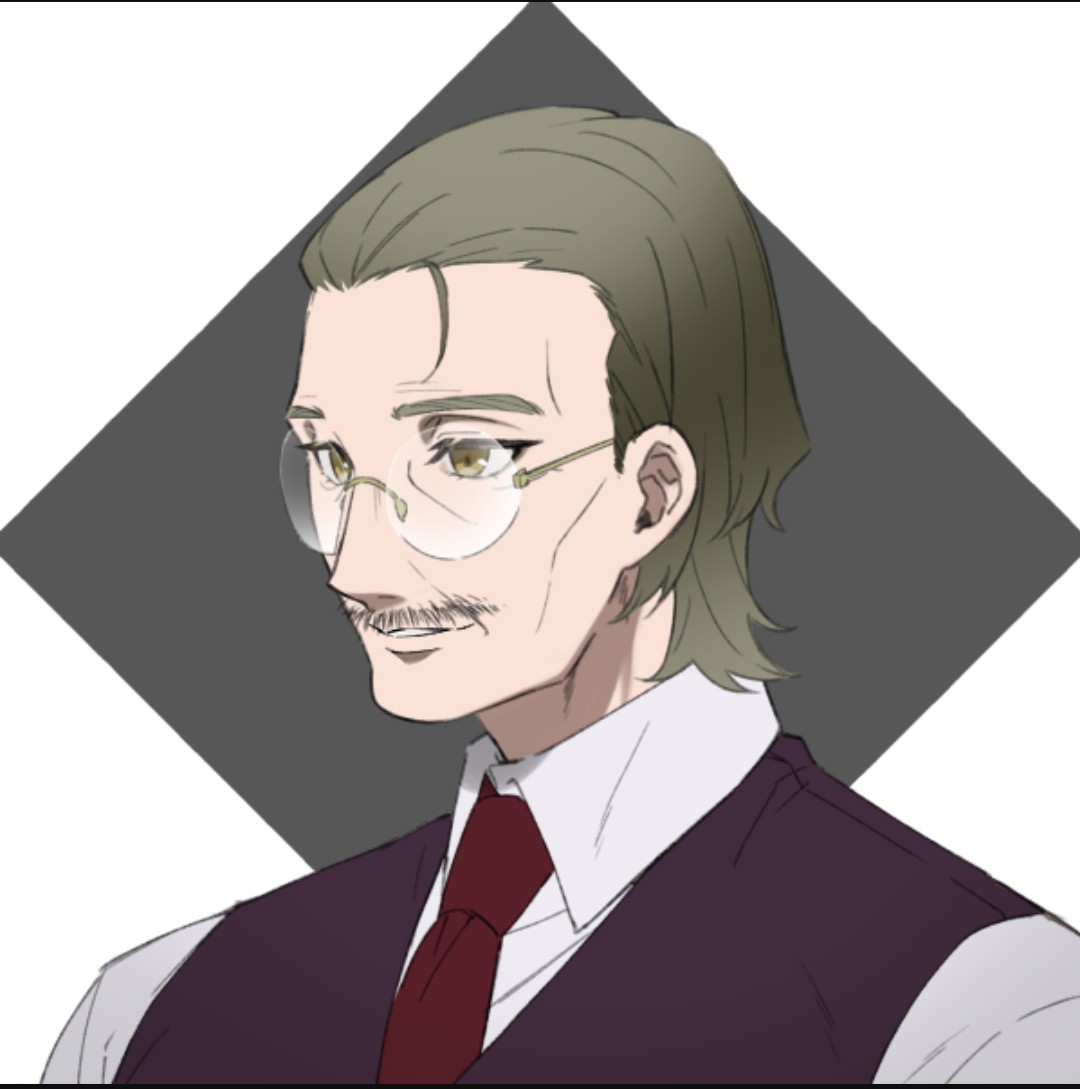 30mmmsc Twitter Search 30mmmsc Twitter Search